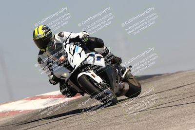 media/Jun-16-2024-Lets Ride (Sun) [[4ae6dd1f02]]/Group B/1120am (Grapevine)/